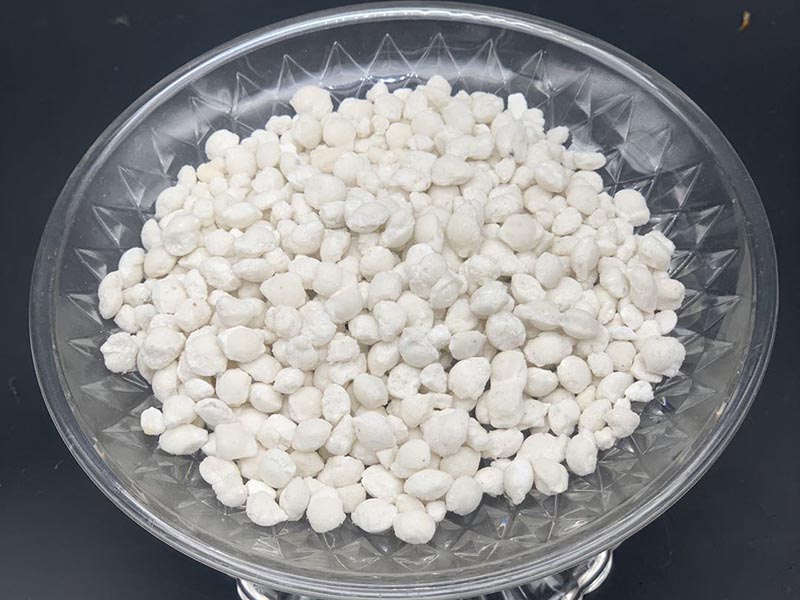 防止融雪剂污染的方法