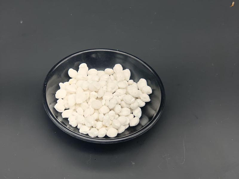 融雪剂应用在哪些领域