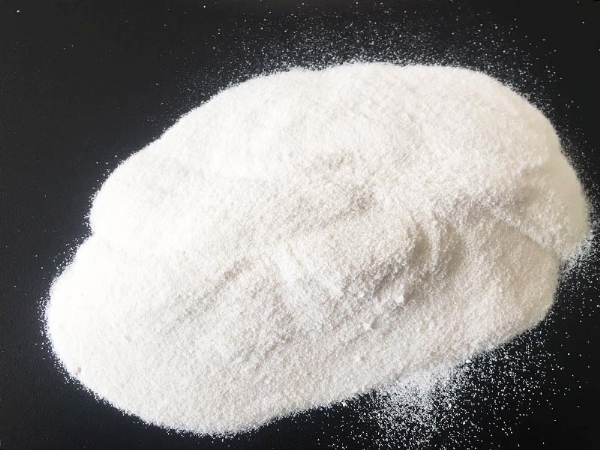 41f73058ef97f0c9ea7b5ab9b13f3eb