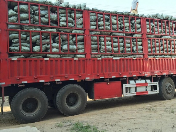 7c57045b699587669953a78a42b804a