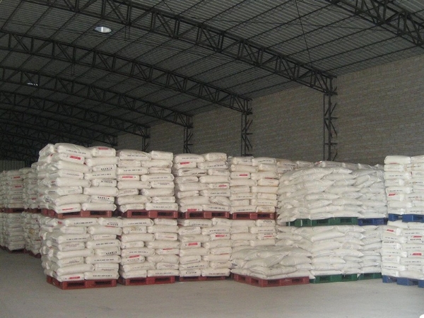 0aacdc235e8993d0ae0d2f426c23730